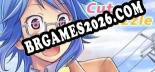 Trainer para Cute Puzzle [v1.0.1]