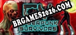 Trainer e cheats para Cy Cyberpunk Survivors The Beginning - 15 opções