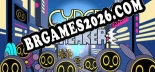 Cyber Breaker - Cheat Trainer +8 [Edição dR.oLLe]