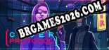 Cyber Protocol - Cheat Trainer +15 [Edição FLiNG]