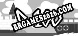 D-100: TRAINER E CHEATS (V1.0.89)