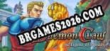 Trainer DaemonClaw Origins of Nnar [PC] - 14 funções ativas