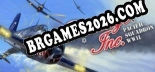 Damage Inc - Cheat Trainer +11 [Edição CheatHappens.com]