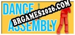 Dance Assembly: Trainer Atualizado v1.4 (todos os cheats)