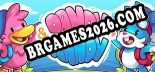 Dandy  Randy: Trainer Atualizado v1.7 (todos os cheats)