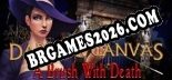 Dark Canvas A Brush With Death Collectors Edition: Trainer Atualizado v1.3 (todos os cheats)