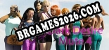 Cheats Dark Desire Mute 4 - Trainer v2.6 por MrAntiFan