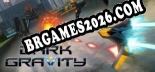 Dark Gravity: Trainer Gratuito (+5 cheats)