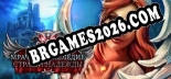 Cheats Dark Heritage Guardians of Hope - Trainer v3.5 por MrAntiFan