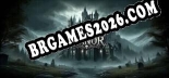 Dark Manor: Trainer Completo (v3.0.14)