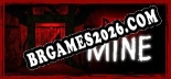 Dark Mine Trainer +12 by dR.oLLe [Última versão]
