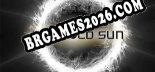 Cheats e trainer Dark Old Sun +11 [Verificado funcionando]