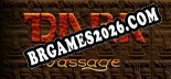 Dark Passage: Trainer Completo (v2.0.89)