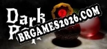 Cheats Dark Roll - Trainer v1.5 por MrAntiFan
