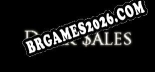 Dark Sales: Trainer Atualizado v1.4 (todos os cheats)