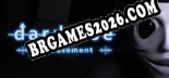 darkcase  the basement: Trainer Completo (v1.0.71)