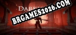 Cheats e trainer Darklight Origin +8 [Verificado funcionando]