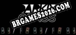 Cheats Darkly Glass - Trainer v2.4 por CheatHappens.com