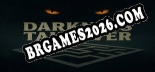 Cheats Darkness Takeover - Trainer v1.7 por CheatHappens.com