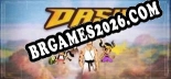 Trainer DASH Danger Action Speed Heroes [PC] - 14 funções ativas