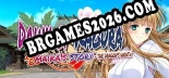 Dawn of Kagura Maikas Story The Dragons Wrath - Cheat Trainer +10 [Edição MrAntiFan]