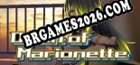 Trainer para Dawn of Marionette [v1.0.8]