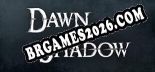 Trainer e cheats para Dawn of Shadow - 5 opções