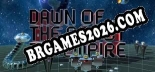 Dawn of the Robot Empire - Trainer Funcional +7 funções