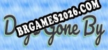 Trainer para Days Gone By [v1.0.9]