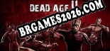 Dead Age 2 The Zombie Survival RPG: TRAINER E CHEATS (V1.0.6)