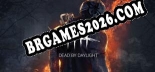 Dead by Daylight Mobile - Trainer Funcional +5 funções