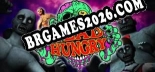 Dead Hungry - Cheat Trainer +12 [Edição CheatHappens.com]
