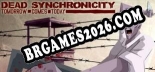 Trainer e cheats para Dead Synchronicity Tomorrow Comes Today - 15 opções