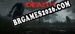 Trainer Dead Way [PC] - 9 funções ativas