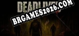 Deadlived: TRAINER E CHEATS (V1.0.51)