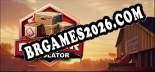 Trainer e cheats para Dealer Simulator - 9 opções