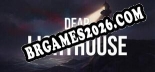 Trainer e cheats para Dear Lighthouse - 6 opções