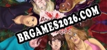 Death by Begonia Trainer - 15 funções [Download Gratuito]