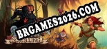 Death By Scrolling: Trainer +15 [v1.1]