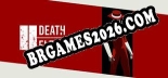 Trainer e cheats para Death Elevator - 5 opções
