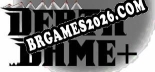 Death Game: Trainer Gratuito (+6 cheats)