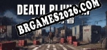 DEATH PLUNDER-亡命掠夺者: Cheats, Trainer +6 [CheatHappens.com]