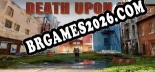 Death Upon Us: Trainer Gratuito (+10 cheats)
