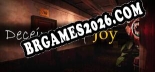 Deceived Of Joy: Cheats, Trainer +6 [FLiNG]