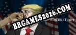 DEEP STATES STORY: TRAINER E CHEATS (V1.0.79)