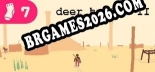 deer hunter II Trainer - 7 funções [Download Gratuito]