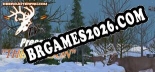 Deer Hunting The Season: Trainer Completo (v1.0.22)