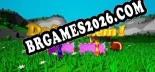Defend Them: TRAINER E CHEATS (V1.0.74)