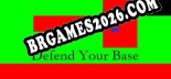 Defend Your Base: Trainer Atualizado v1.8 (todos os cheats)