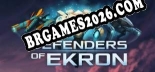 Trainer para Defenders of Ekron [v1.0.2]